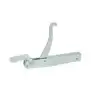 Cerniera della porta del forno Mareno MACM041300 - Ricambio originale OEM