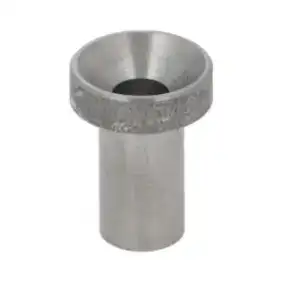 Aristarco Pin with Head Series AF 1870100002 | Glasswasher Part