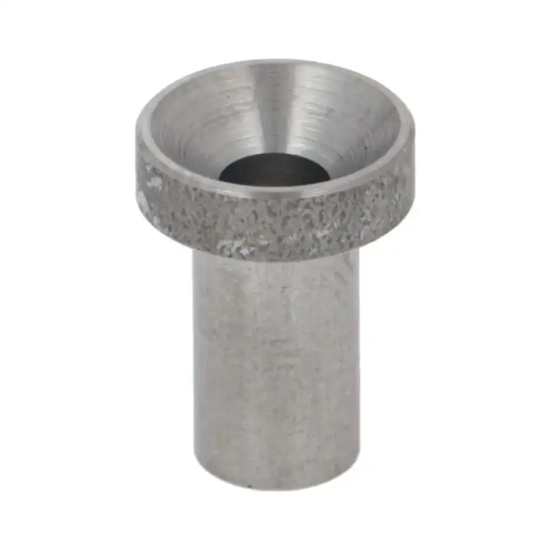 Aristarco Pin with Head Series AF 1870100002 | Glasswasher Part