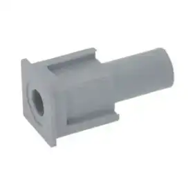 Coreco Spring Housing 6003010136 | 130×60×30 mm