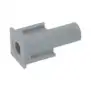 Coreco Spring Housing 6003010136 | 130×60×30 mm