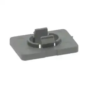 タイロッドシフト小プレート食器洗い機部品 | イタリア製