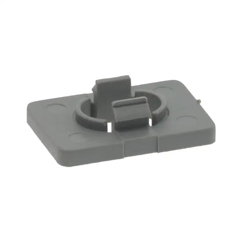 Třmenové posuvné malé prkénko na nádobí | Vyrobeno v Itálii