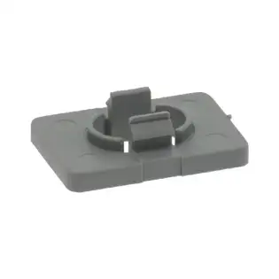 タイロッドシフト小プレート食器洗い機部品 | イタリア製