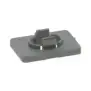 Tie Rod Shifting Small Plate Dishwasher Part | Made in Italy