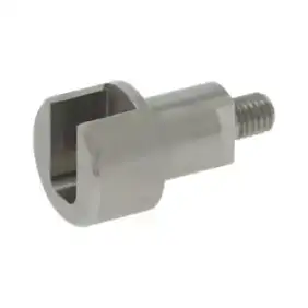 Zanussi Stangguide stift | Pande- og redskabsvaskemaskiner