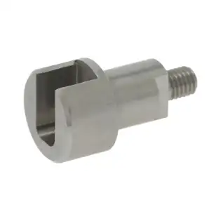 Zanussi Stangguide stift | Pande- og redskabsvaskemaskiner