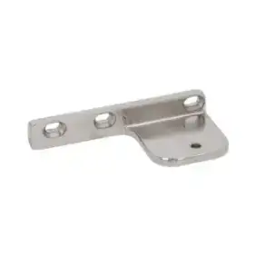 Zanussi Tvingestang Guide Pin | Del til pande- og redskabsvaskemaskine