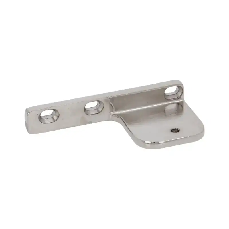 זאנוסי מדריך פינת מטהר | חלק למדיח סירים וכלי מטבח