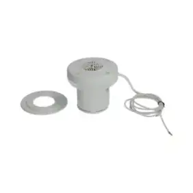 מתג Mini EL/BT של Intertecnica דגם R020334 | 92–152 מ"מ, 7 וואט