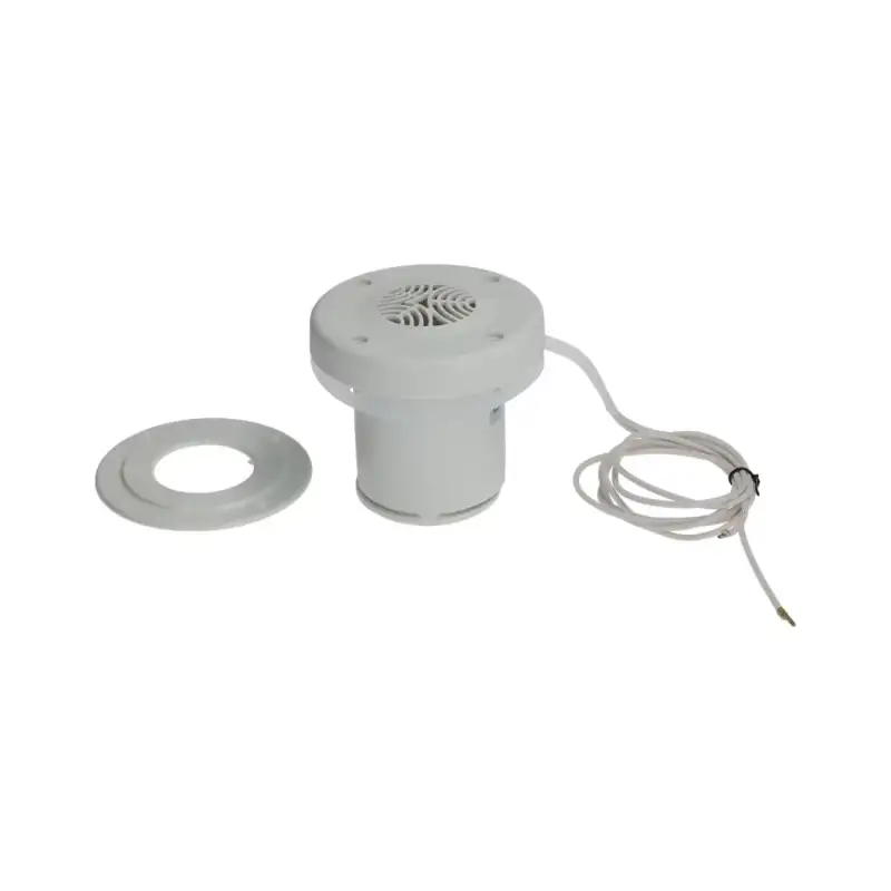 מתג Mini EL/BT של Intertecnica דגם R020334 | 92–152 מ"מ, 7 וואט