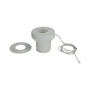 Intertecnica Mini EL/BT Valve R020334 | 92–152 mm, 7 W