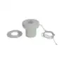 Intertecnica Mini EL/BT Klep R020334 | 92-152 mm, 7 W