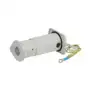 Zanussi Compensation Valve 092573 | Extendable Ø 45 mm, 6 W
