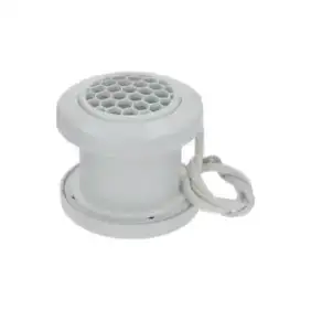 صمام تعويض Intertecnica ELEBAR G ZERO BT R021216 | صمام تعويض