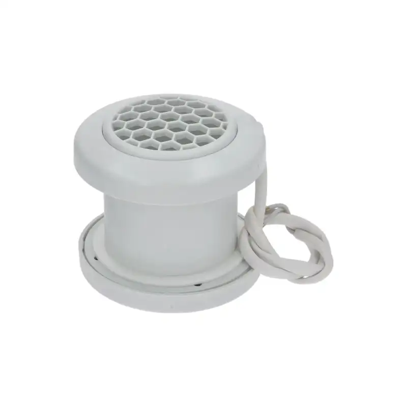 Intertecnica ELEBAR G ZERO BT Valve R021216 | Compensation Valve