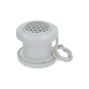 Intertecnica ELEBAR G ZERO BT 밸브 R021216 | 보상 밸브