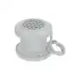 Intertecnica ELEBAR G ZERO BT Valve R021216 | Compensation Valve