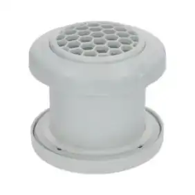 Intertecnica ELEBAR G ZERO TN Ventil R021217 | Kompensationsventil