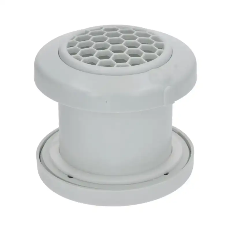 Intertecnica ELEBAR G ZERO TN Valve R021217 | Valve de compensation