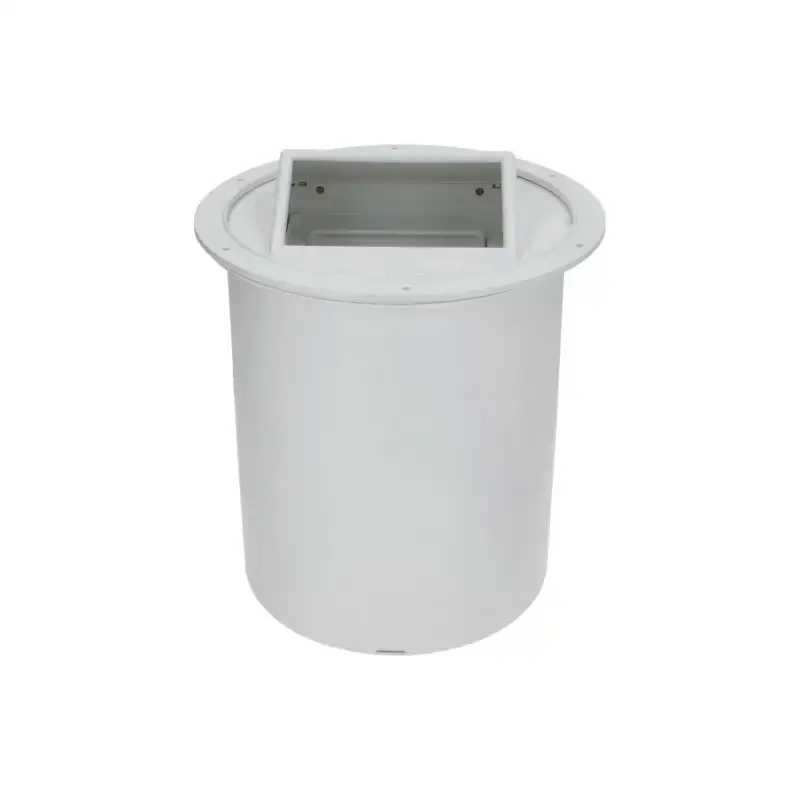 Intertecnica Maxielebar T.N. ROHS Válvula R012547 | Válvula de compensación