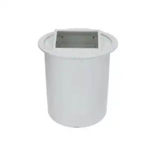 Intertecnica Maxielebar T.N. ROHS Valve R012547 | Compensation Valve