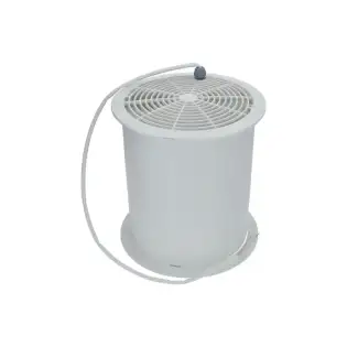 Intertecnica EVO Maxielebar BT Valve R020912 | 220/240 V, –40 °C