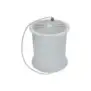 Intertecnica EVO Maxielebar BT Valvola R020912 | 220/240 V, –40 °C