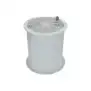 Intertecnica EVO Maxielebar TN Valve R020911 | Compensation Valve