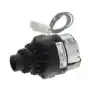 Elettromeccanica CDC BT01 Gear Motor | 230 V, 40 rpm