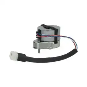 FAMA & SPM Gear Motor 82524539 – 3.5 W 230 V 50 Hz