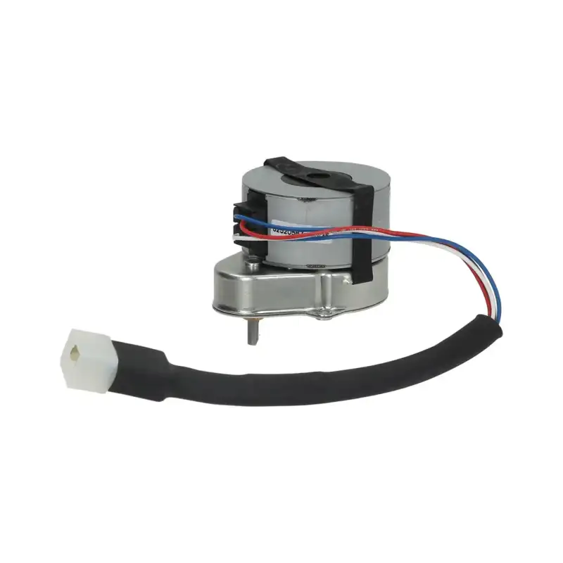 Motor de engranaje FAMA & SPM 82524539 - 3.5 W 230 V 50 Hz