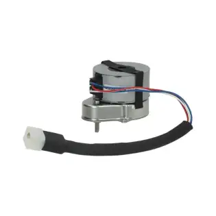 Motore elettrico FAMA & SPM 82524539 - 3,5 W 230 V 50 Hz