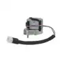 FAMA & SPM Gear Motor 82524539 – 3.5 W 230 V 50 Hz