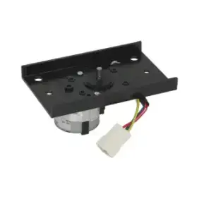 GBG Crouzet Gear Motor 82524567 – 230 V 50 Hz, 5 W, 30 rpm