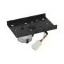 GBG Crouzet Getriebemotor 82524567 - 230 V 50 Hz, 5 W, 30 U/min