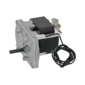 DM Motor Gear Motor YJF6130-61C-R001 | 15 W 230 V 9 RPM

Moottori Gear Moottori YJF6130-61C-R001 | 15 W 230 V 9 RPM