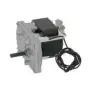 DM Motor Gear Motor YJF6130-61C-R001 | 15 W 230 V 9 RPM