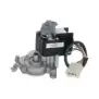 Elmeco Gear Motor M0005139-003 | 115/230 V, 50/60 Hz