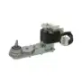 Kenta & SPM Getriebemotor K9357502 | 115/230 V, 53 W, 33 U/min