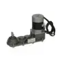Motor de engrenagem SPM MB90W 24 V DC, 4000 RPM | ITG 57ZWX02-10.90-3.