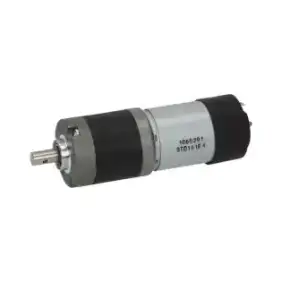 Milan Toast & Sammic Gearmotor - D-Pin 8×7 mm, yhteensopiva 18320:n ja 6110945:n kanssa.