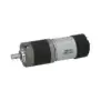 Milan Toast & Sammic Gearmotor - D-Pin 8×7 mm, kompatibel mit 18320 & 6110945