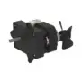 BRAS & Ugolini ASRP20TV tandwielmotor | 230 V 50 Hz, Rechtsom