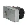 Kenta & Roller Grill Gearmotor K9175001 - 30 W, 1 obr./min.