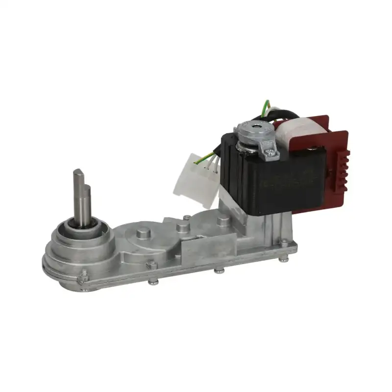 Kenta & GBG Gearmotor K9357511 – 58 W, 230 V, 33 RPM