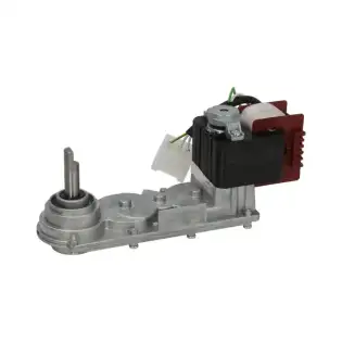 كينتا و GBG Gearmotor K9357511 - 58 واط ، 230 فولت ، 33 دورة في الدقيقة