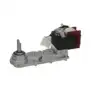 Kenta & GBG Gearmotor K9357511 – 58 W, 230 V, 33 RPM