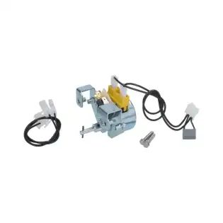 Kit de motorreductor Zanussi 6 W 0C8692 | 2 RPM, 230 V 50 Hz