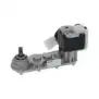 Motor de engrenagem SPM MNP40 230 V, 75 W | OEM 05.BA0201,002